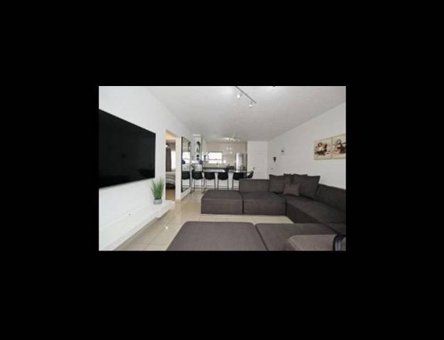 3 BEDROOM TOWNHOUSE FOR SALE IN WANNENBURGHOOGTE